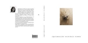 "Passe, passe, passera..."